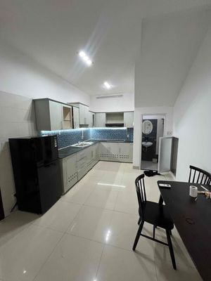 Аренда · 1 комн. · 40 м² · Quận Thanh Khê, ул. Đường Lê Duẩn