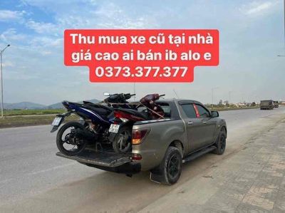 bán ex 135 zin - và bên e thu mua xe cũ tại nhà. Mua bán Xe máy tại Thành phố Vinh Nghệ An được đăng bởi Phan nhân