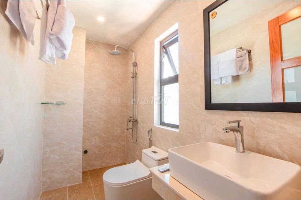 Студия на улице An Hải Đông 1 в Sơn Trà — фото 2