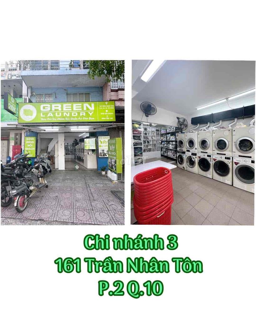 /viec-lam-quan-tan-phu-tp-ho-chi-minh/124103483.htm#px=SR-stickyad-[PO-20][PL-top]?i=2