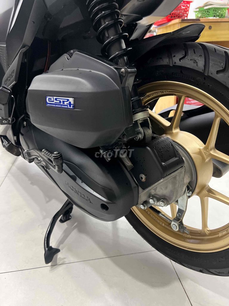 vario 150 2017 chính chủ 60 có bán trả góp. Mua bán Xe máy tại Huyện Trảng Bom Đồng Nai được đăng bởi cửa hàng xe máy Trần Sơn  hình 6