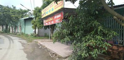 Cần bán đất 5ty8, đất tại Bắc Tân uyên- Bình Dương, mặt tiền 18m. Mua bán đất tại Huyện Bắc Tân Uyên Bình Dương được đăng bởi Thiên Long Đào