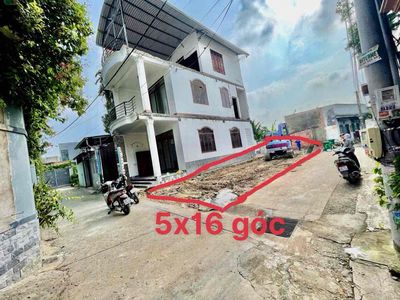 lo goc hiệp hò. Mua bán đất tại Thành phố Biên Hòa Đồng Nai được đăng bởi NA