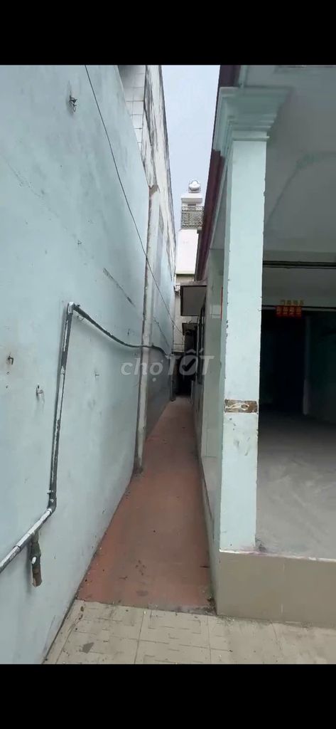 Аренда дома под склад, производство или бизнес, 50м от главной дороги