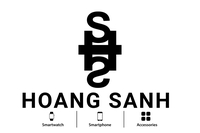 HOÀNG SANH SPORTS