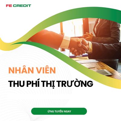 FE Credit