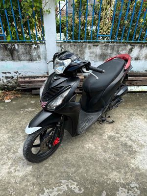 Cần bán Vision. Mua bán Xe máy tại Huyện Cần Đước Long An được đăng bởi Phạm Thiện