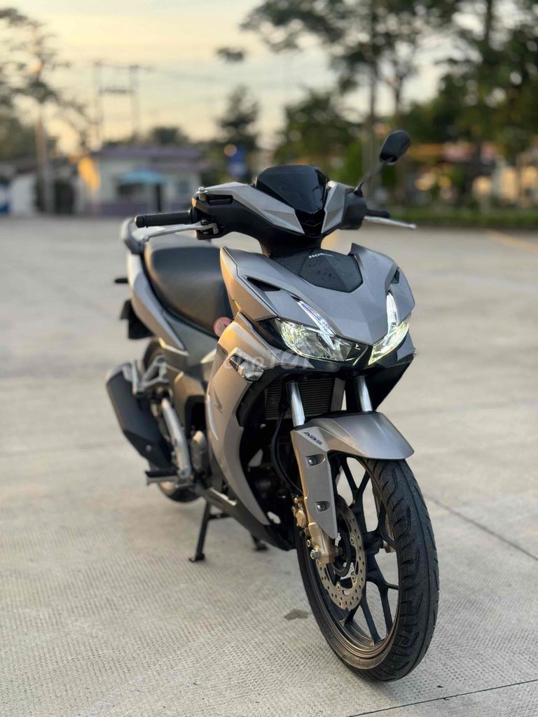 Bán xe winer x v3 abs. Mua bán Xe máy tại Thành phố Bến Tre Bến Tre được đăng bởi FB Phương Nguyễn hình 4