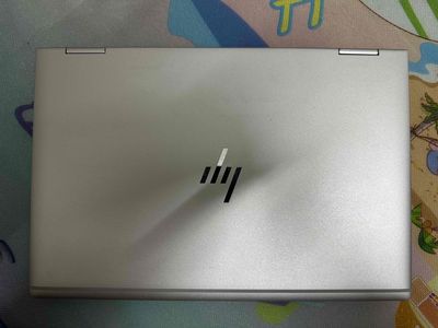 HP EliteBook X360 1030 G3 8GB 1TB Cảm ứng. Mua bán Laptop tại Huyện Thanh Trì Hà Nội được đăng bởi Hiếu