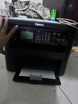 máy k dùng cần bán. Mua bán Đồ dùng văn phòng tại Thành phố Thủ Dầu Một Bình Dương được đăng bởi minh qui