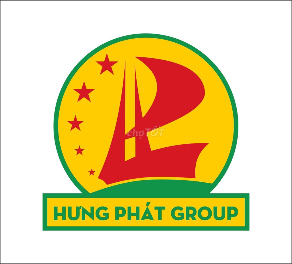 Tuyển Nhân Viên Kinh Doanh Làm Việc Tại Gò Vấp