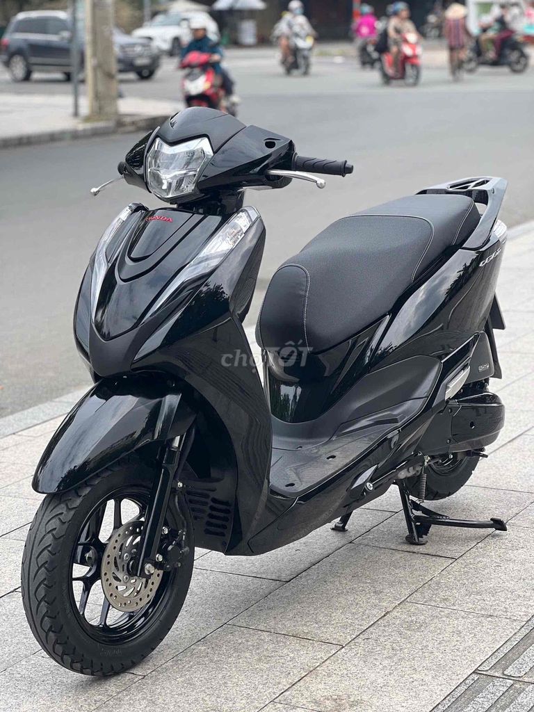 ❤️Lead 125 đời 2020 smarkey up 4val bstp chính chủ. Mua bán Xe máy tại Quận 11 Tp Hồ Chí Minh được đăng bởi Hưng Từ hình 4