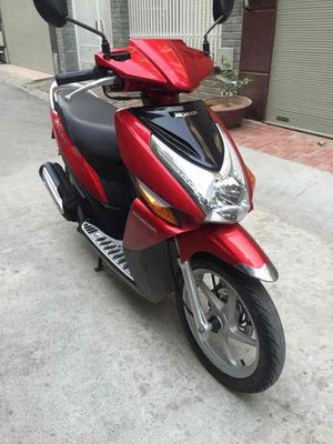 xe click honda. Mua bán Xe máy tại Quận Nam Từ Liêm Hà Nội được đăng bởi bui the anh