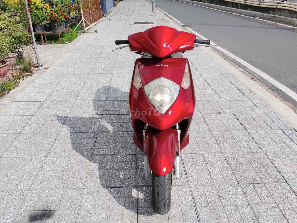 xe dy lan 150 ý êm ru bs59. Mua bán Xe máy tại Quận Ninh Kiều Cần Thơ được đăng bởi đầy cửa hàng cầu hưng lợi nk cần thơ hình 3