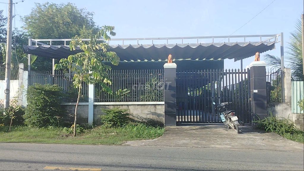 Chia đôi tài sản cần bán gấp