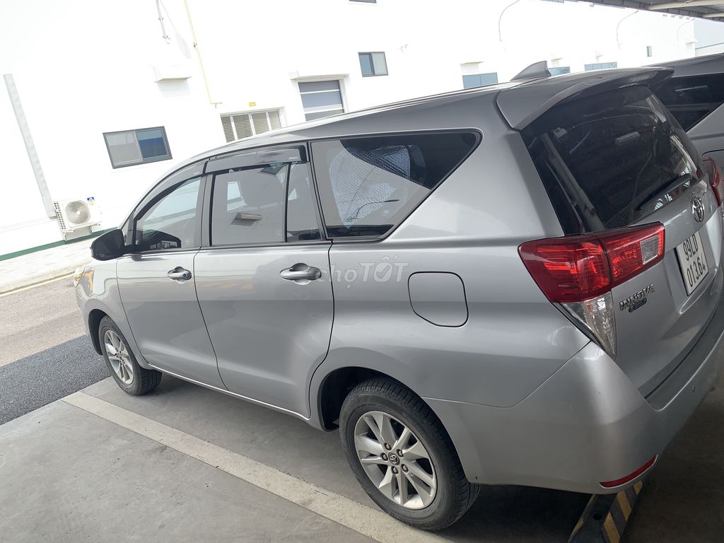 Ảnh số 6