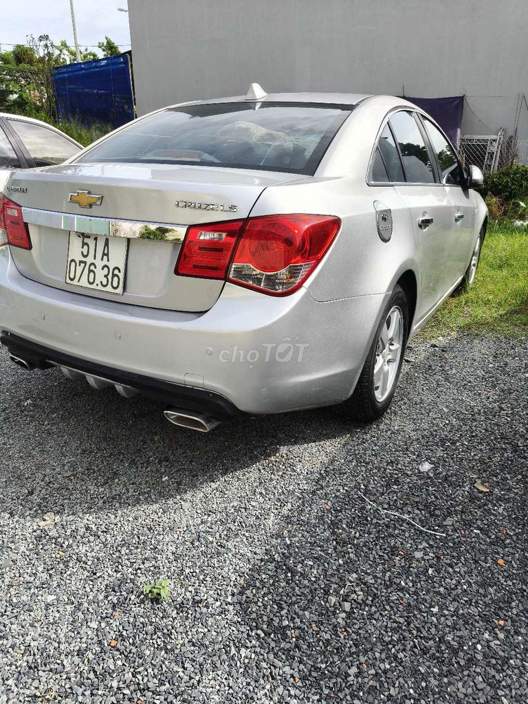 2011 LS 1.6 - 92000 km xe tại sài gòn. Mua bán Ô tô tại Huyện Hóc Môn Tp Hồ Chí Minh được đăng bởi thành phát sh hình 11