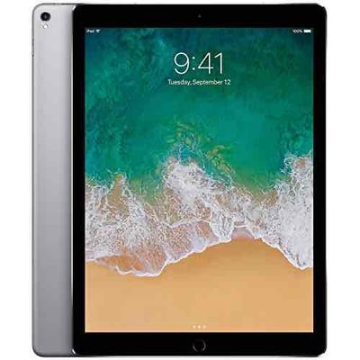 📱 CẦN BÁN IPAD PRO 9.7 INCH (4G/WIFI). Mua bán Máy tính bảng tại Quận Lê Chân Hải Phòng được đăng bởi Lam