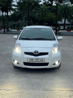 toyota yaritz 2011 xe 11 vạn. Mua bán Ô tô tại Huyện Đông Anh Hà Nội được đăng bởi vương văn chung 