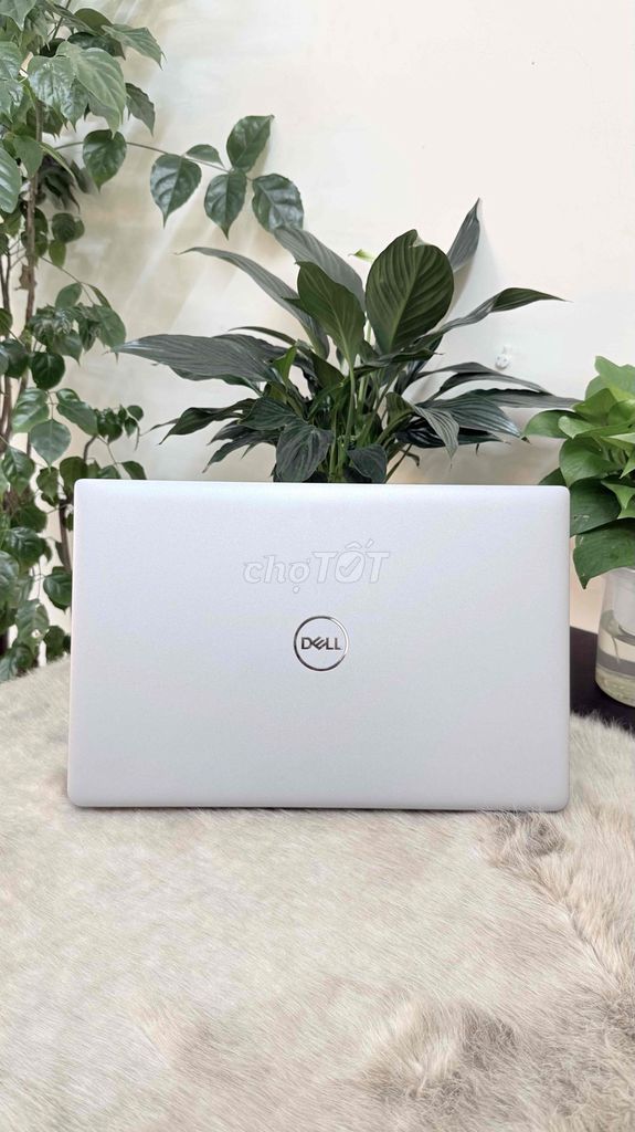 Dell Latitude 5550 i7-165U 15.6 inch 16GB/512GB. Mua bán Laptop tại Quận 5 Tp Hồ Chí Minh được đăng bởi PT Store Q5 HCM hình 1