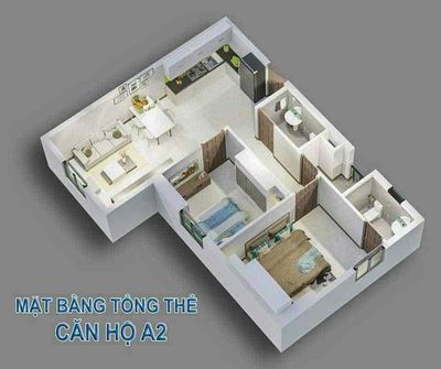 Cho thuê Căn chung cư Cường Thuận . Bên cạnh bệnh viện Đồng nai (P. Ta. Cho thuê căn hộ/chung cư tại Thành phố Bắc Ninh Bắc Ninh được đăng bởi Nguyen Nhi