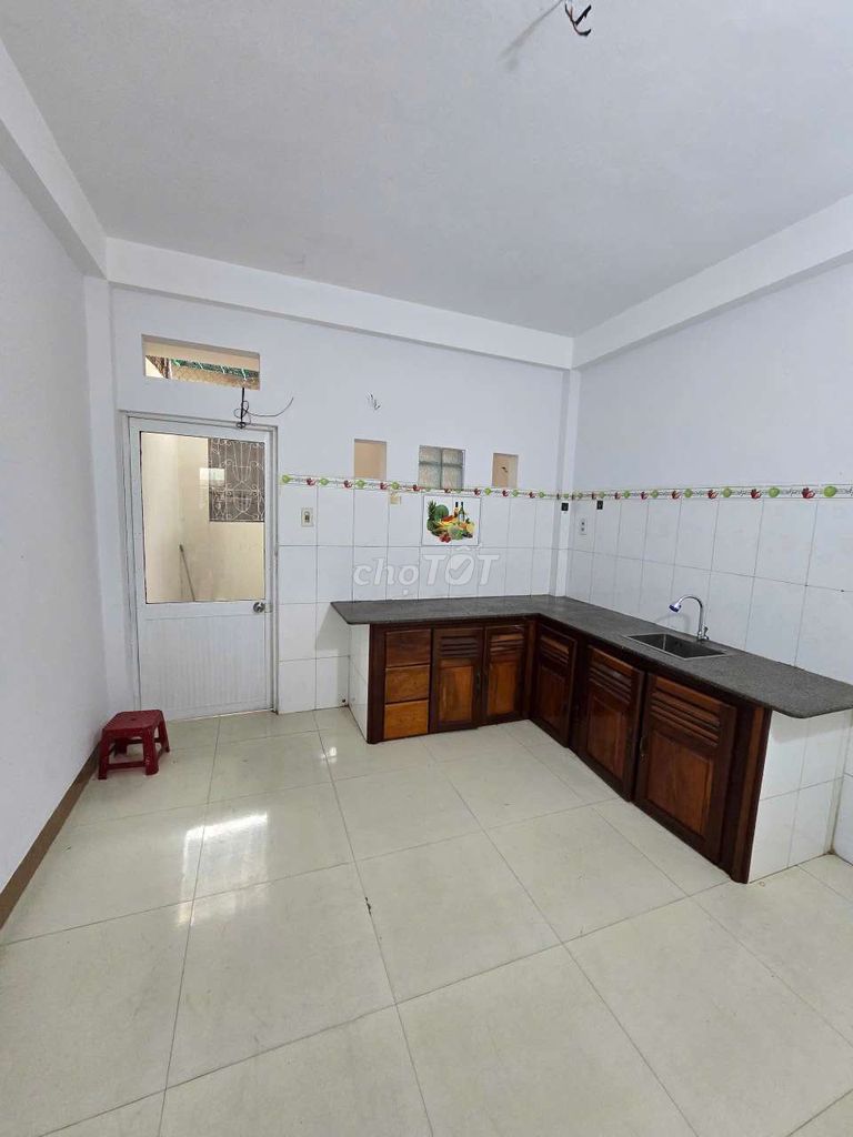 Bán nhà hẻm trần hưng đạo, phường đống đa, quy nhơn Bán nhà hẻm trần hưng đạo, phường đống đa, quy nhơn