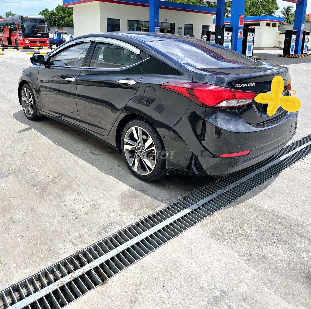 Ảnh số 5