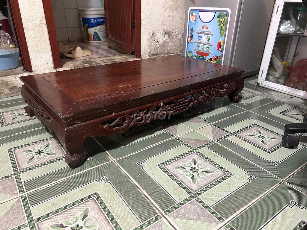 thanh lý. Mua bán Nội thất, đồ gia dụng khác tại Quận Đống Đa Hà Nội được đăng bởi Quy Phan hình 1