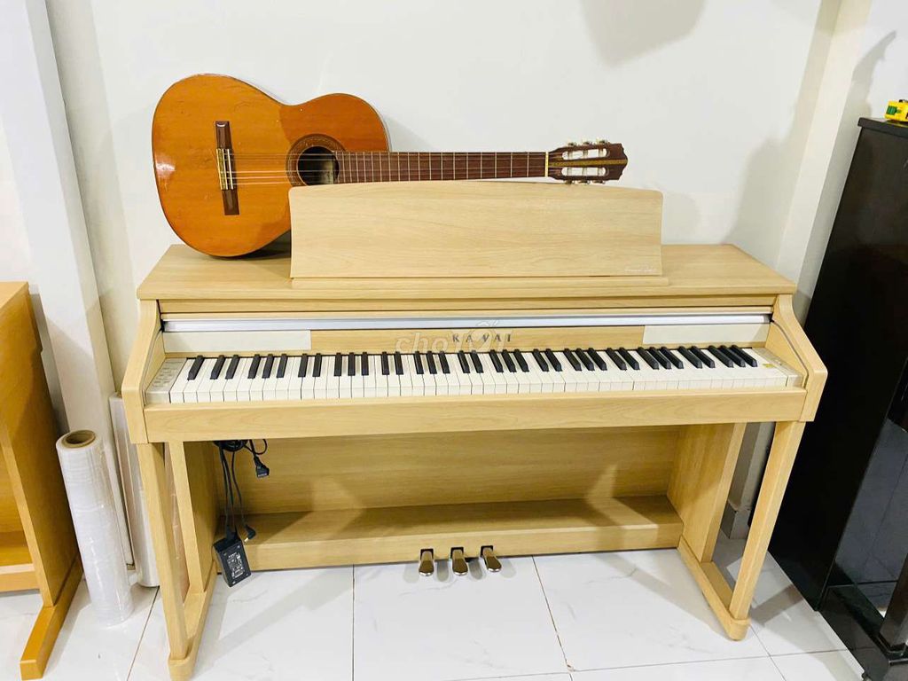 Piano điện Kawai CA17