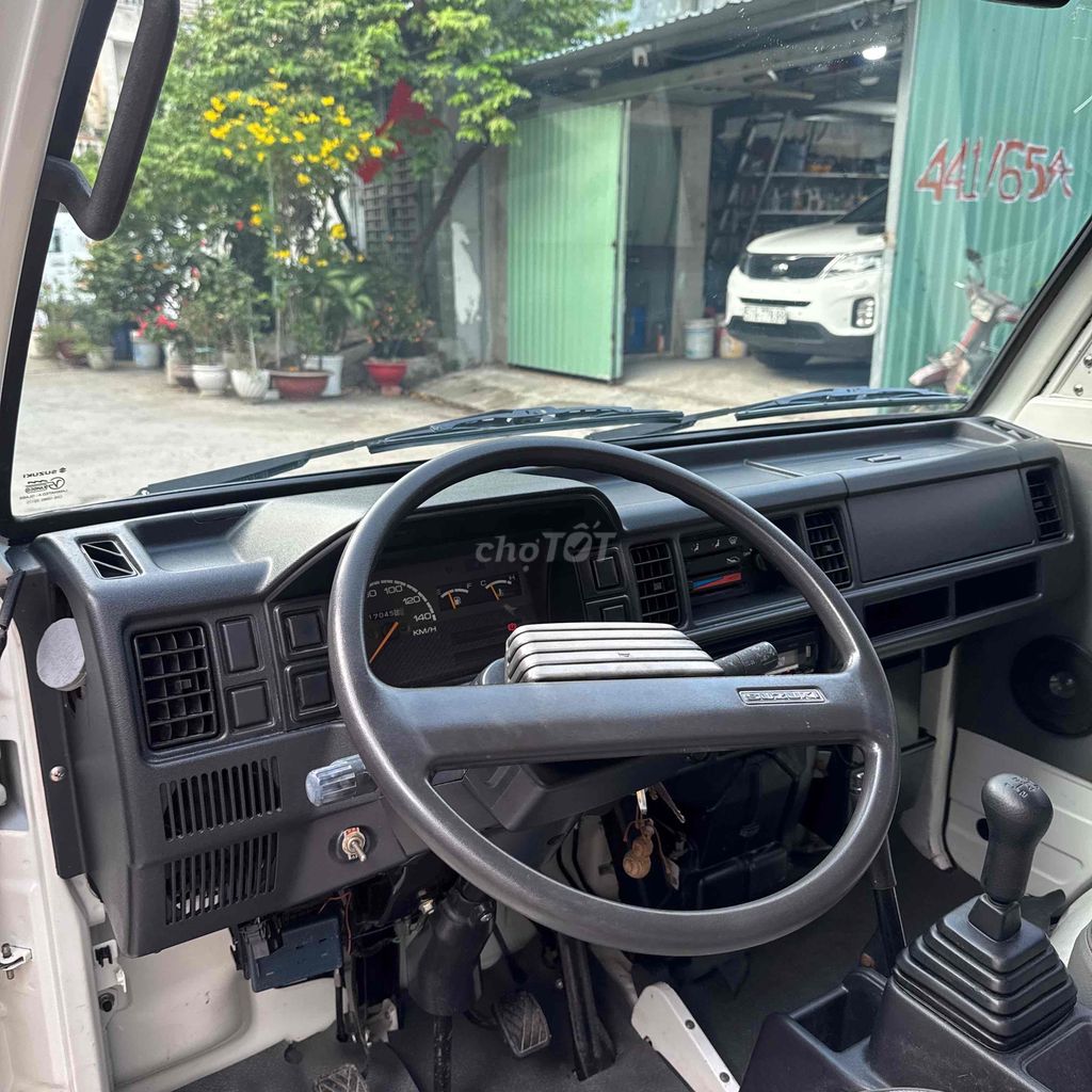 Ảnh số 8