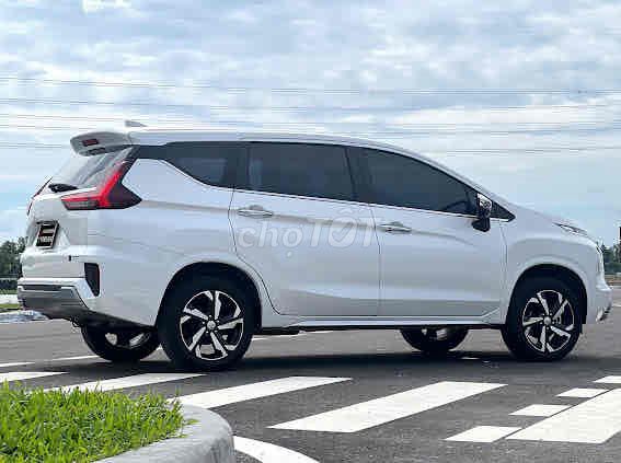 Mitsubishi Xpander 2024 Premium 1.5 AT - 36000 km. Mua bán Ô tô tại Quận Bình Tân Tp Hồ Chí Minh được đăng bởi Xe chính hãng giá tốt hình 7