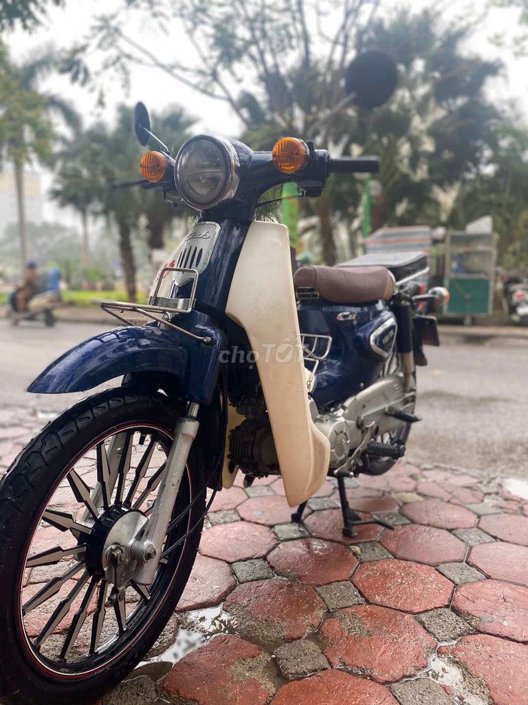 Mình muốn bán cho các sv. Mua bán Xe máy tại Quận Hoàng Mai Hà Nội được đăng bởi Tên chưa cung cấp hình 1