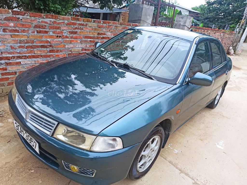 Ảnh số 2
