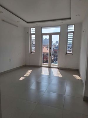 Аренда · 7 комн. · 80 м² · Quận Tân Phú, ул. Đường Lê Đình Thám