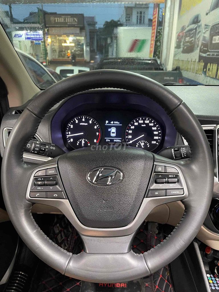 Ecsent đặc biệt doi 2020 chay 34 nghìn cây. Mua bán Ô tô tại Huyện Đức Trọng Lâm Đồng được đăng bởi SALON ÔTÔ HOÀ THẮNG  hình 18