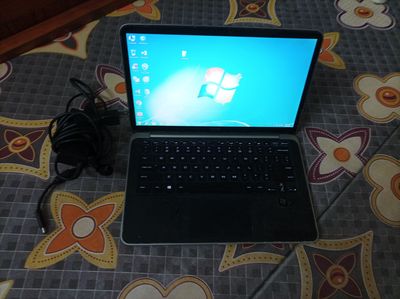 MÁY DELL XPS DÙNG TỐT PIN TRÂU KÈM SẠC. Mua bán Laptop tại Quận Cầu Giấy Hà Nội được đăng bởi Hùng