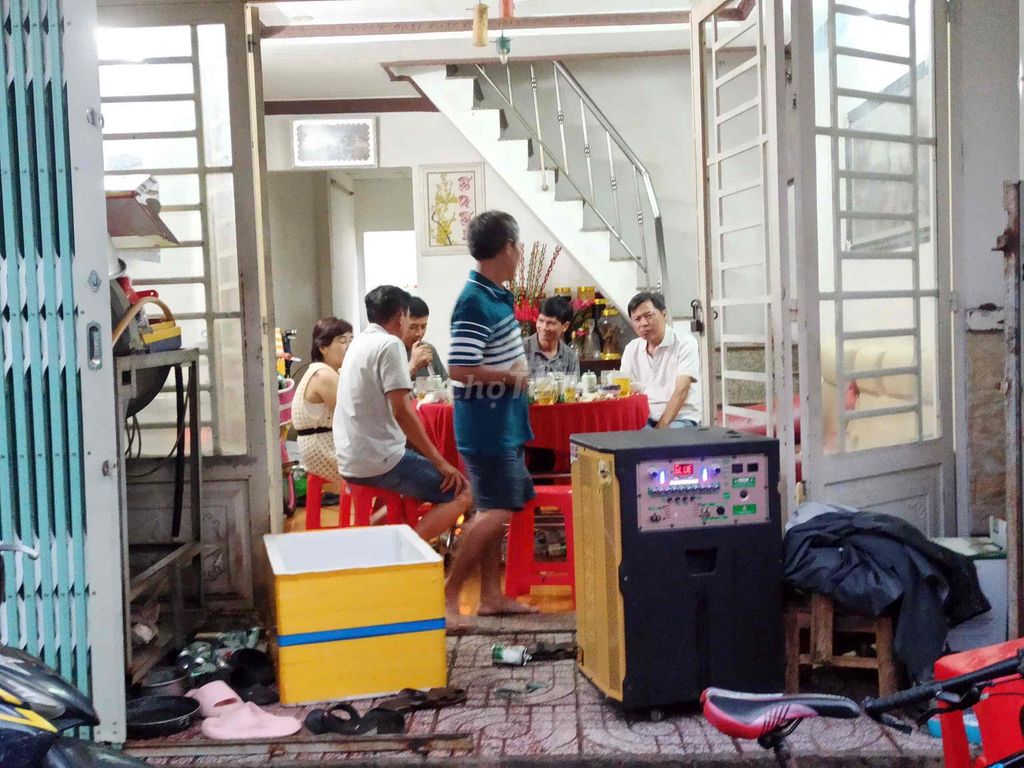 Cho thuê loa kéo quận Phú Nhuận. Dịch vụ tại Quận Phú Nhuận Tp Hồ Chí Minh được đăng bởi THUÊ LOA KÉO hình 1