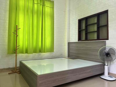 Room 18 m² · Đường Hải Hồ