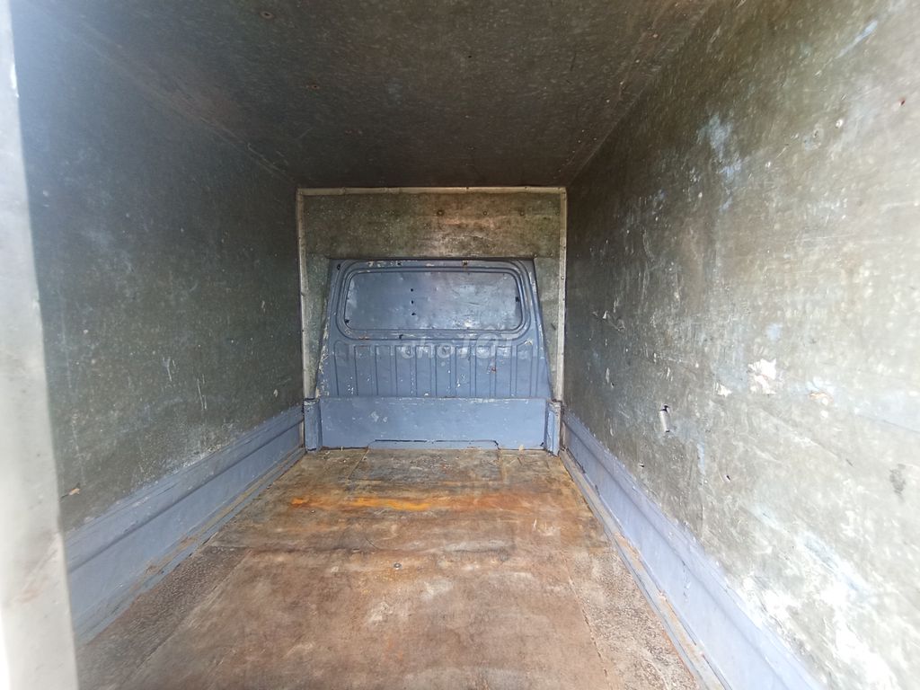 Suzuki 2004 - 111111 km. Mua bán Ô tô tại Huyện Nghĩa Hành Quảng Ngãi được đăng bởi Khanh Le hình 3