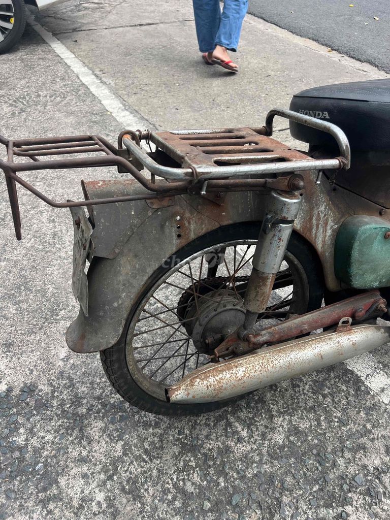 xe. honda dam 50cc.. Mua bán Xe máy tại Quận Bình Thạnh Tp Hồ Chí Minh được đăng bởi Phi hình 4