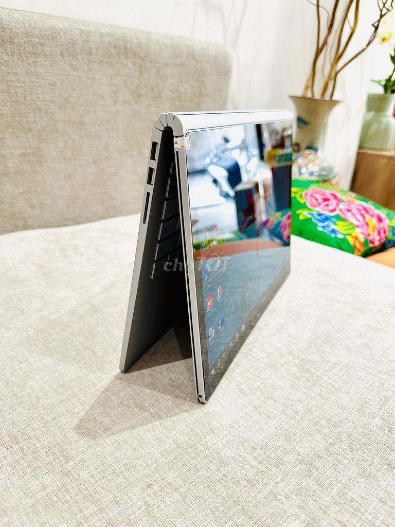 Microsoft Surface Book 3 like new. Mua bán Laptop tại Quận Hồng Bàng Hải Phòng được đăng bởi Trần Mạnh Cường hình 1