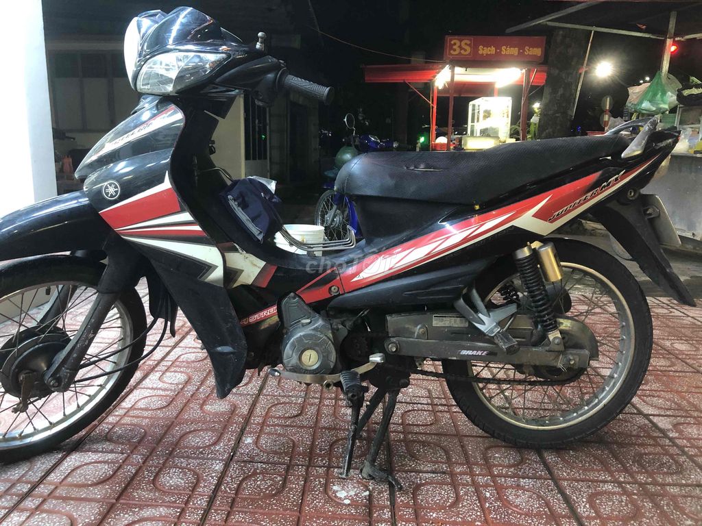 bán jupiter trung quốc gtdd. Mua bán Xe máy tại Huyện Dương Minh Châu Tây Ninh được đăng bởi Nguyễn Thành Sang hình 4