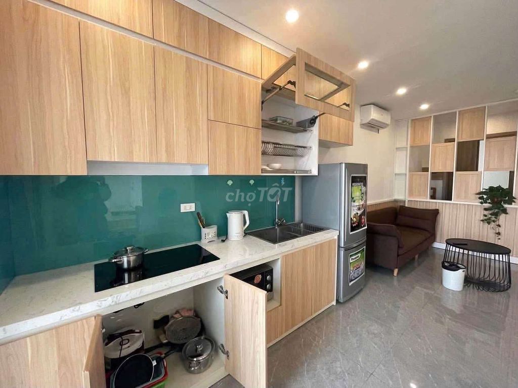 КВАРТИРА С БОЛЬШИМ САДОМ В АРЕНДУ В САЙДУНЕ 51 М²—14:00 В ПОЛНЫЙ ПУТЬ—10 ЕВРО/МЕСЯЦ 🔥