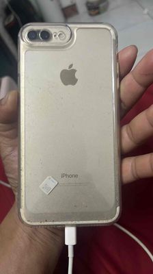 7plus 32g full chức năng màng lk dt giải trí. Mua bán Điện thoại tại Quận 7 Tp Hồ Chí Minh được đăng bởi ánh nguyen