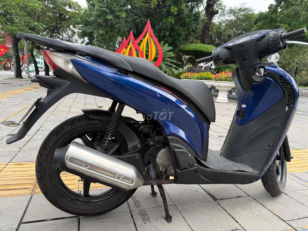 dylan lên áo sh ý. Mua bán Xe máy tại Thành phố Nam Định Nam Định được đăng bởi Minh hình 4