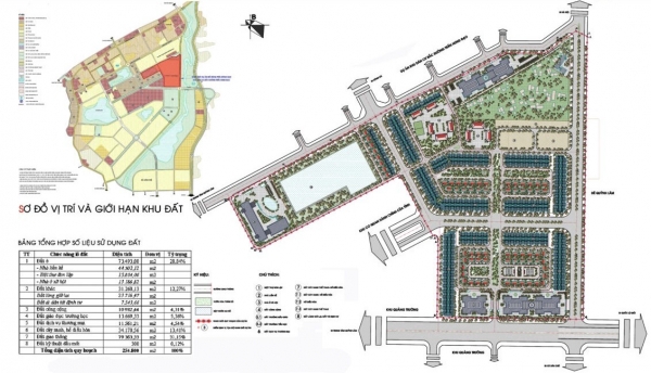 FLOOR_PLAN_PROJECT