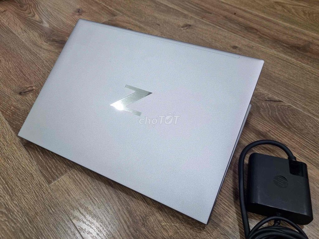 HP ZBook Firefly 14 G9 i7-1255U 14 inch 32GB/512GB. Mua bán Laptop tại Quận Nam Từ Liêm Hà Nội được đăng bởi HoangHaTrang hình 1