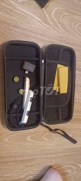 Máy chơi game Nintendo Switch V1 128GB. Mua bán Thiết bị chơi game tại Thành phố Hải Dương Hải Dương được đăng bởi Hội Đồ Điện Tử hình 1