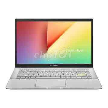 Asus VivoBook S533EA i5-1135G7 15.6 inch 8GB/512GB. Mua bán Laptop tại Huyện Lộc Ninh Bình Phước được đăng bởi Nguyễn Hùng Mạnh hình 1