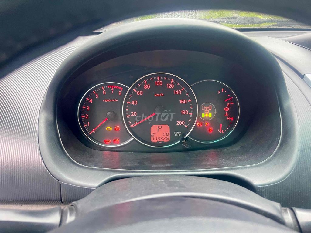 Mitsubishi Pajero Sport 2015 G 4x4 AT - 119000 km. Mua bán Ô tô tại Quận Thốt Nốt Cần Thơ được đăng bởi aha hình 11